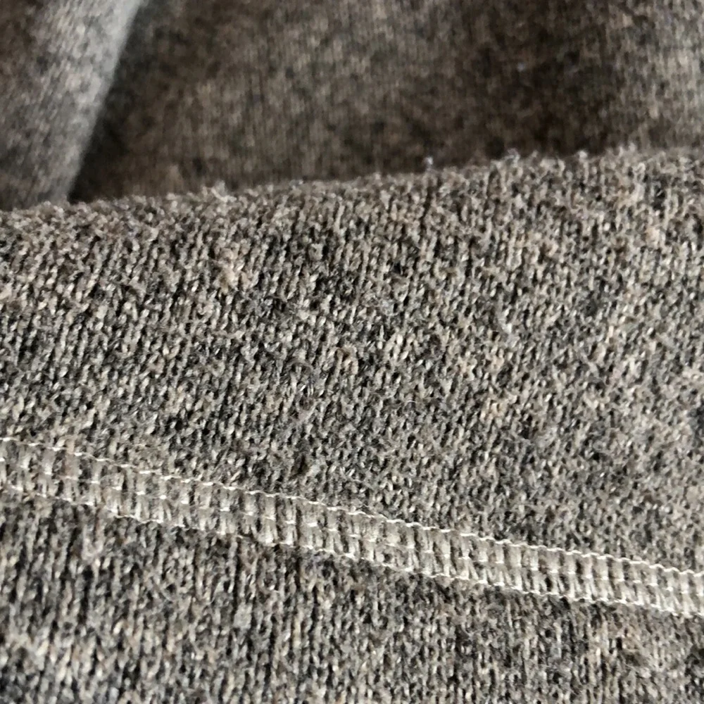 N/A